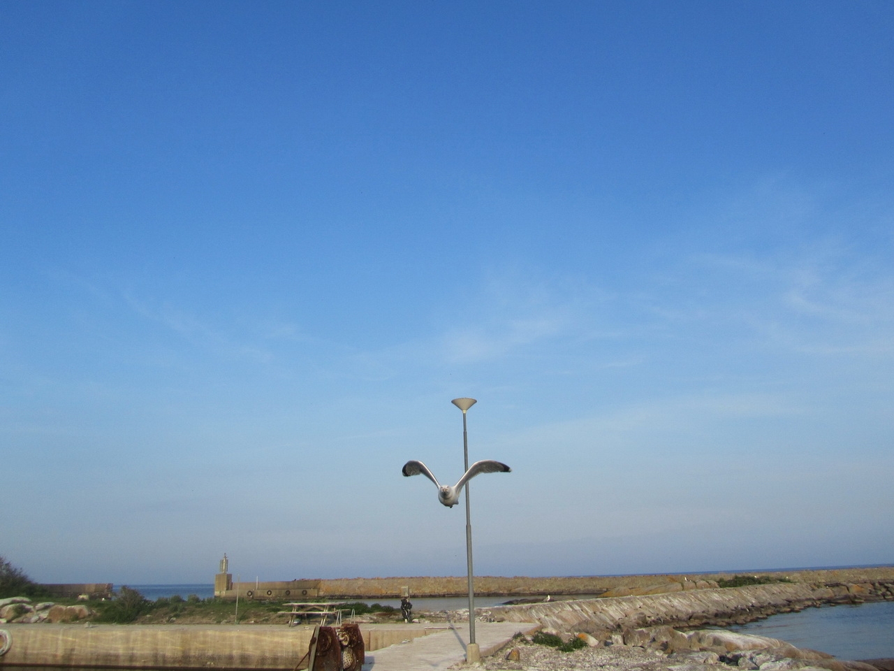 2013-06-02 19-43-35
