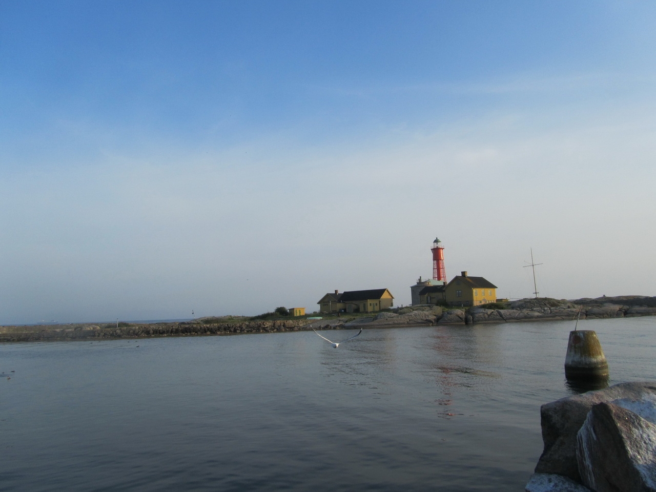 2013-06-02 19-43-43