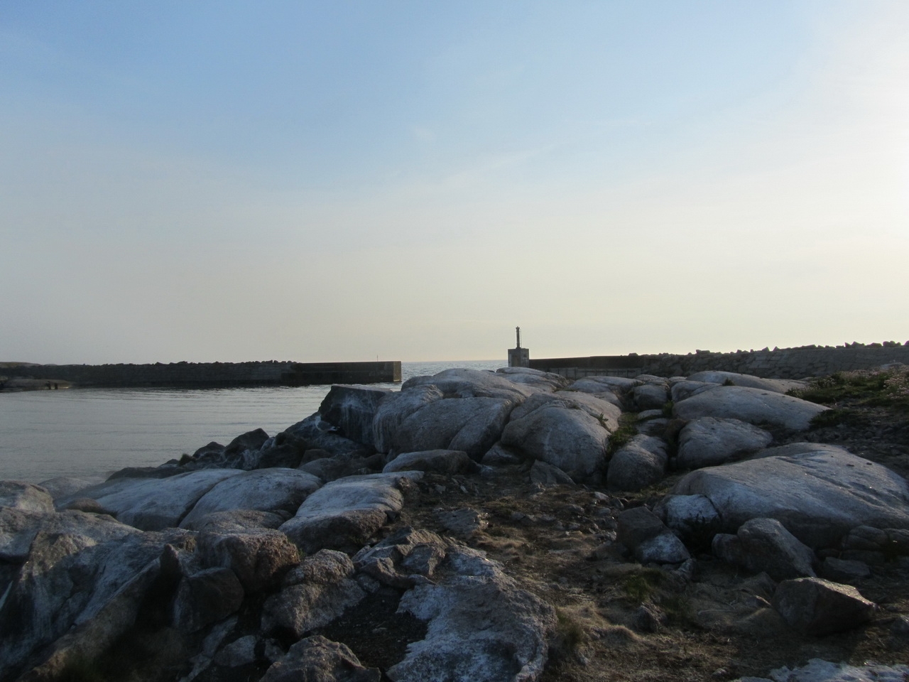 2013-06-02 19-44-14