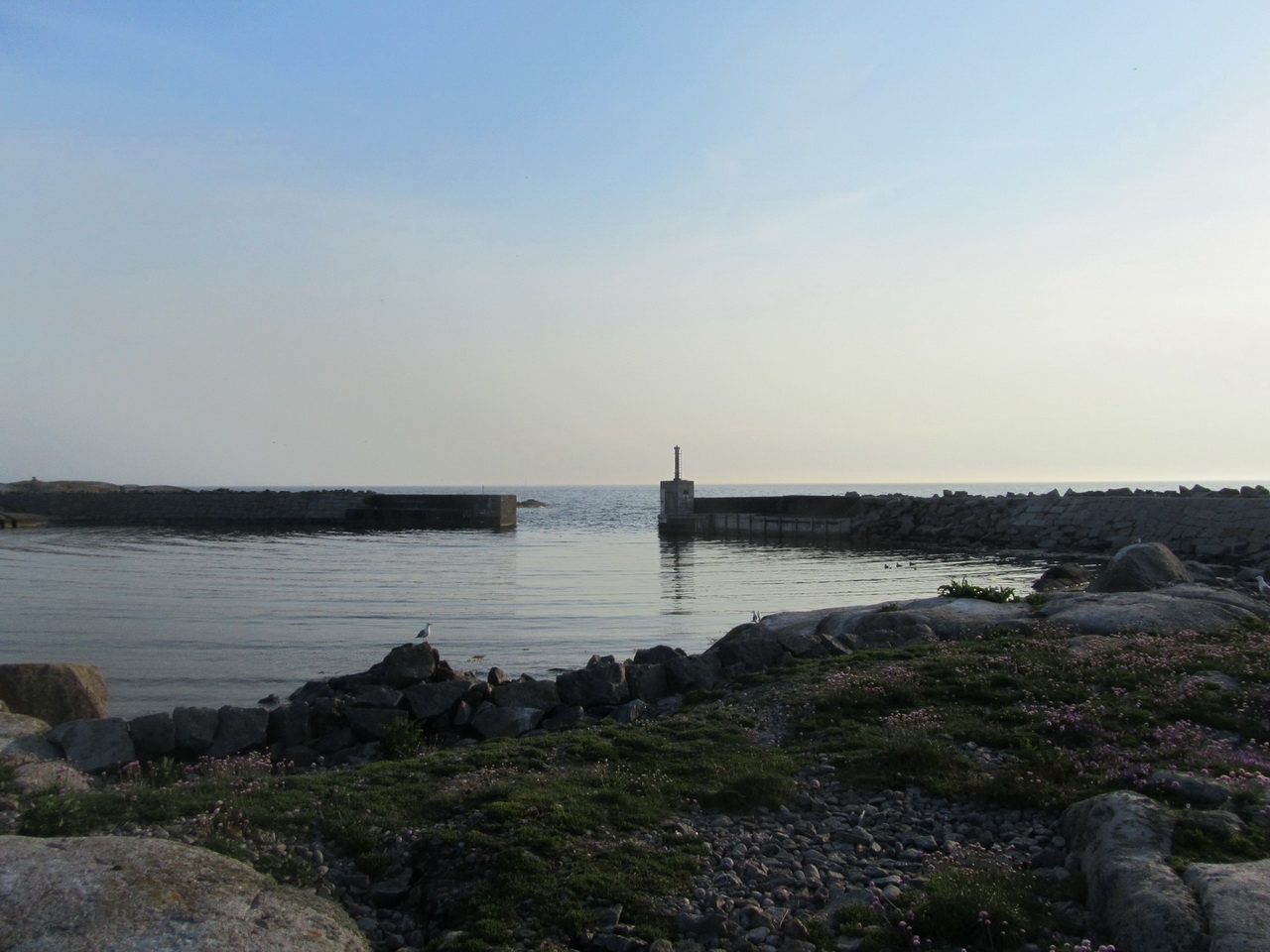 2013-06-02 19-44-47