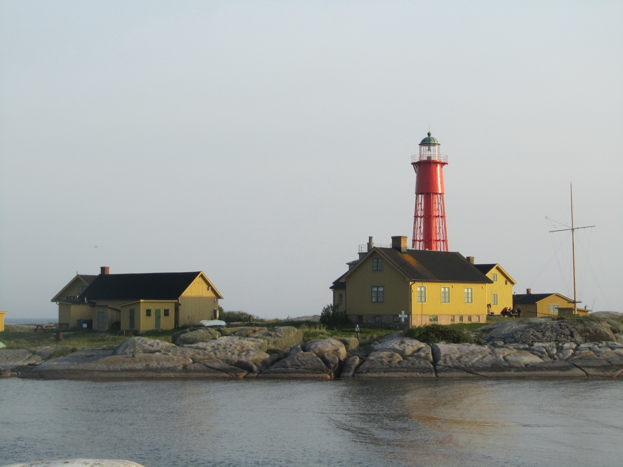 2013-06-02 19-44-57
