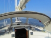 2013-06-02 18-24-20