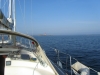 2013-06-02 18-27-33
