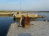 2013-06-02 19-42-12