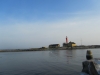 2013-06-02 19-43-43