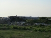 2013-06-02 19-45-21