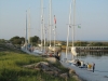 2013-06-02 19-45-28