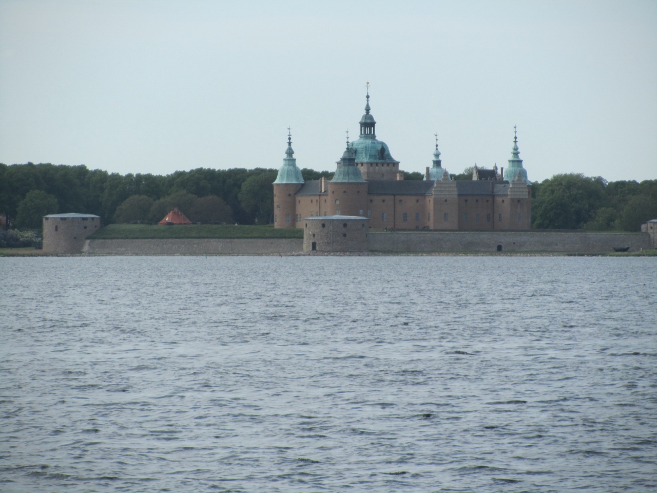 2013-06-03 17-15-44