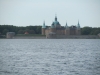 2013-06-03 17-15-44