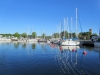 2013-06-05 07-29-42