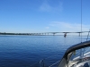 2013-06-05 07-43-03