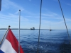 2013-06-05 09-06-57