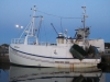 2013-06-05 22-09-03