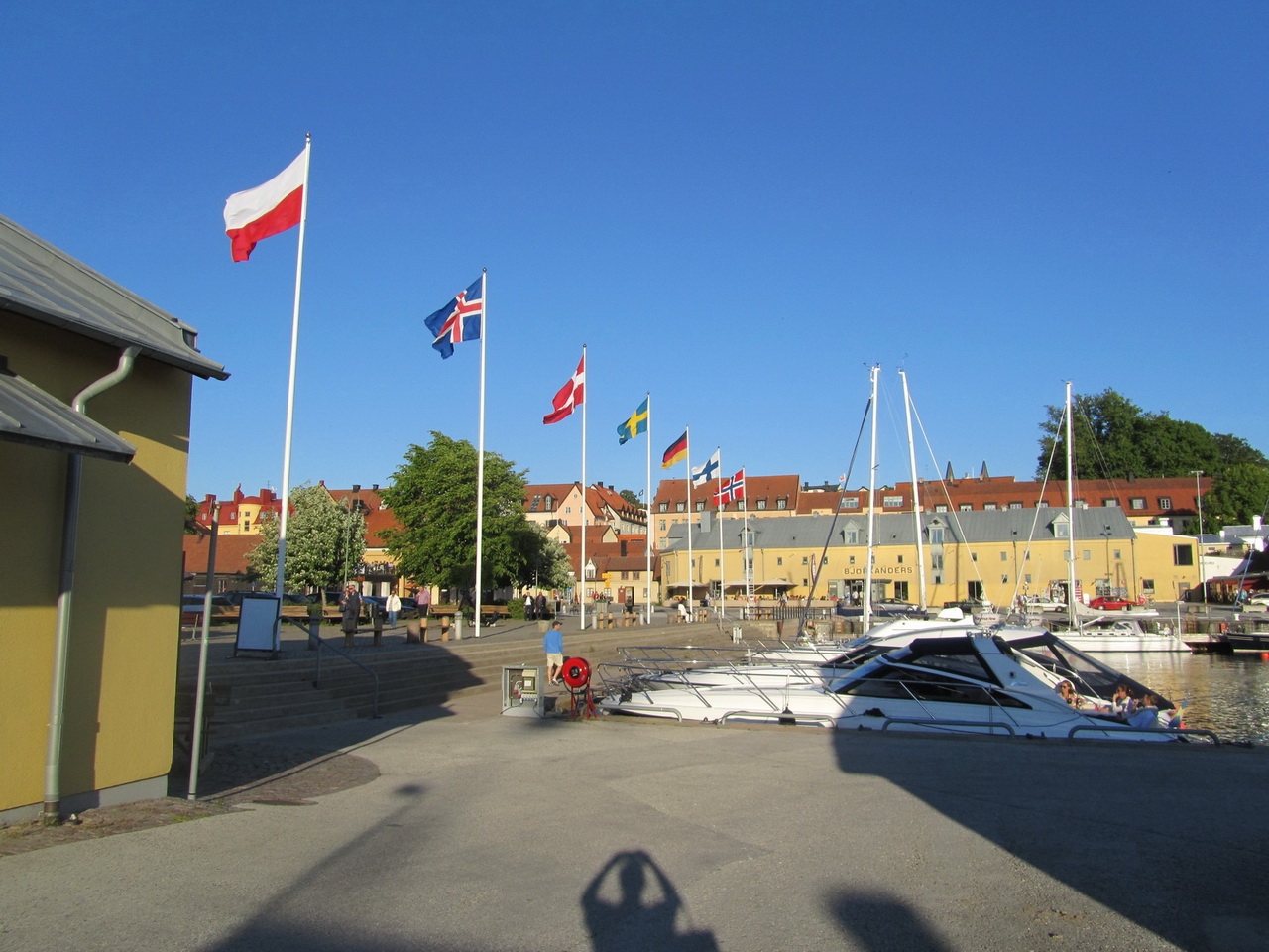 2013-06-07 19-33-41