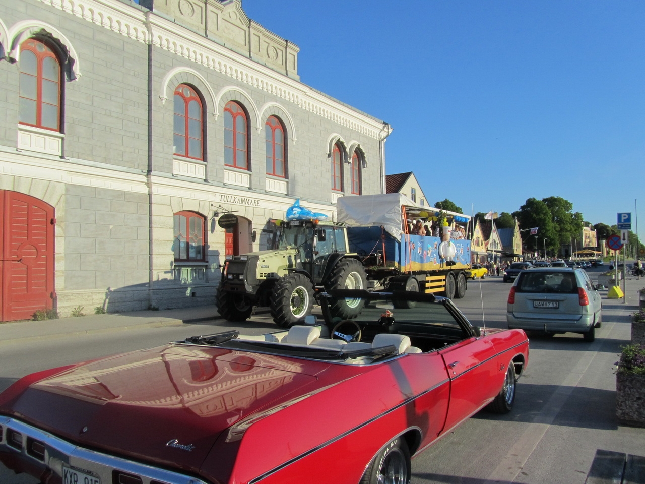 2013-06-07 19-41-11