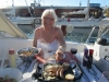 2013-06-07 18-20-50