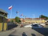 2013-06-07 19-33-41