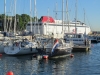 2013-06-07 19-35-39