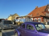 2013-06-07 19-41-23