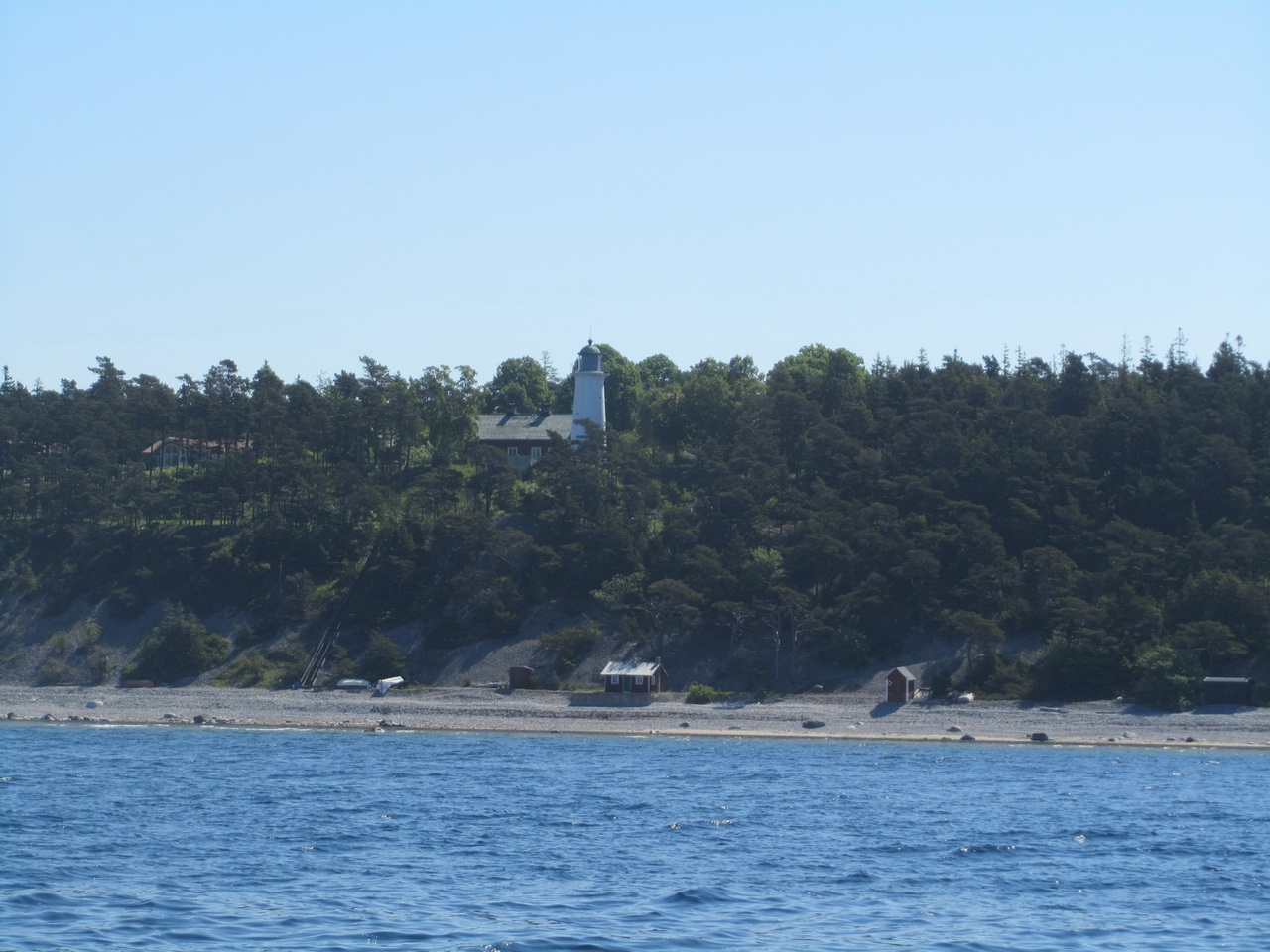2013-06-08 10-41-47