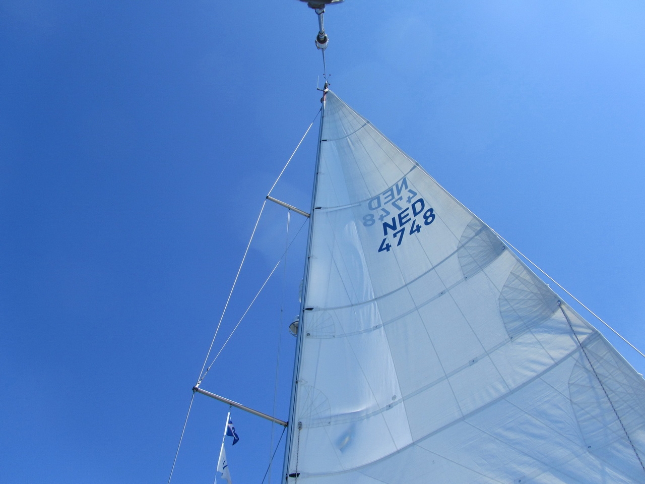 2013-06-08 12-03-07
