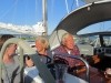 2013-06-08 19-07-50