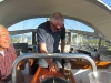 2013-06-08 19-09-00