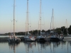 2013-06-08 21-03-38