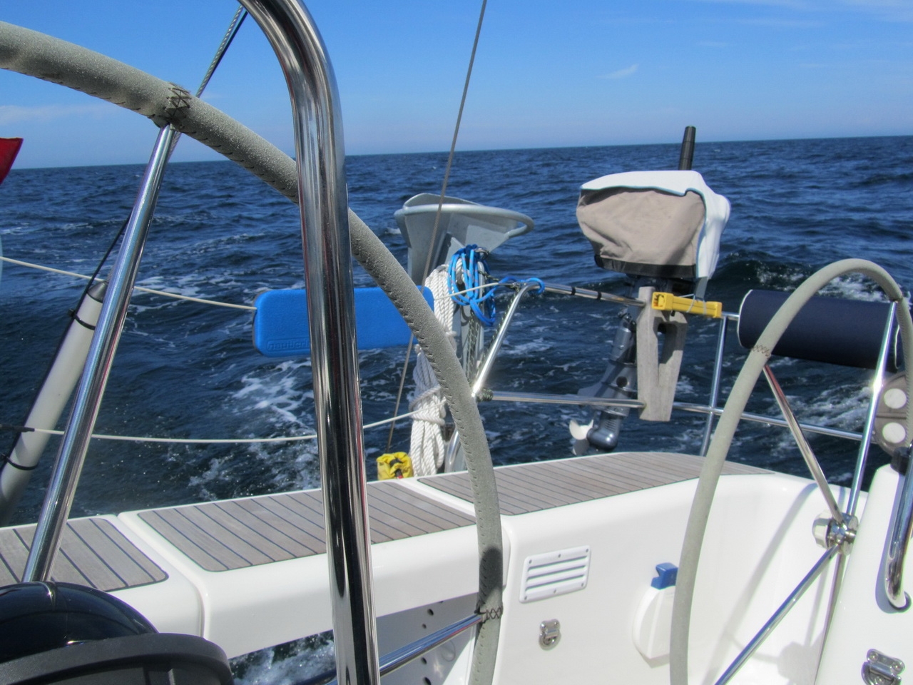 2013-06-09 12-11-43