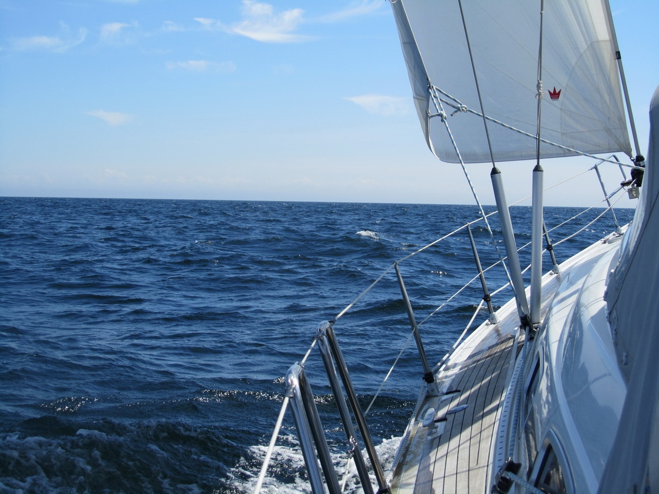 2013-06-09 12-12-35