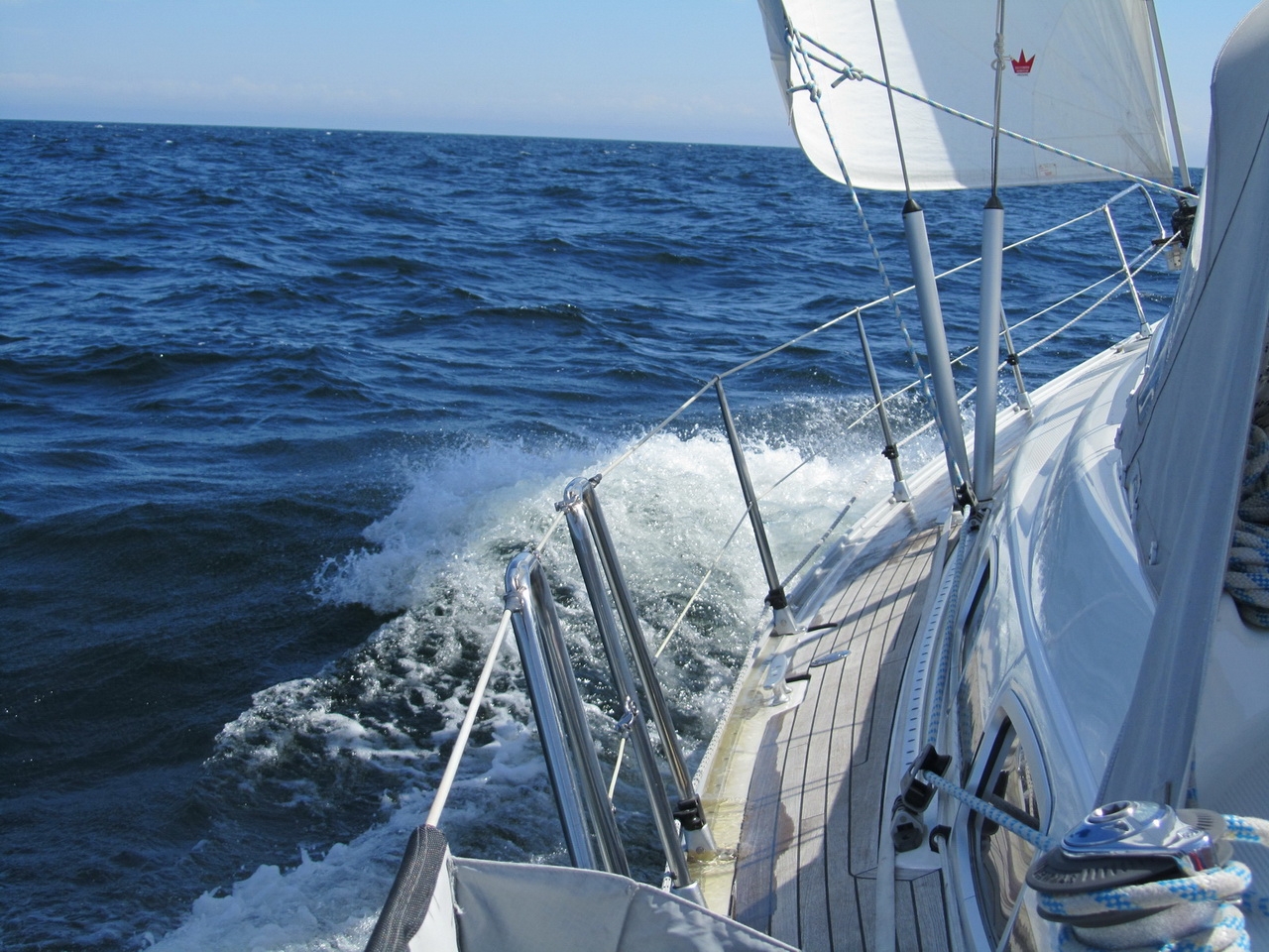 2013-06-09 12-12-44