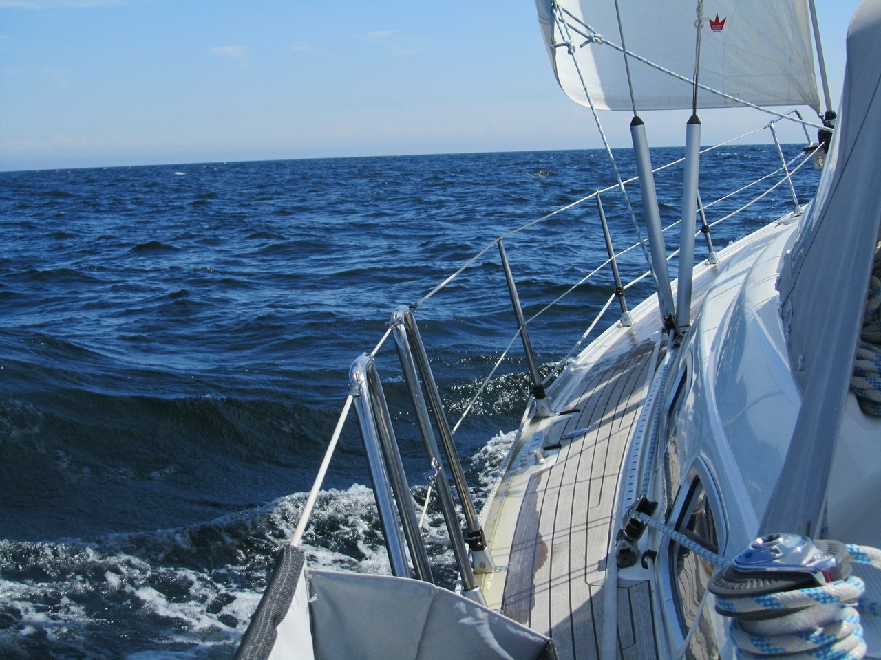 2013-06-09 12-12-52