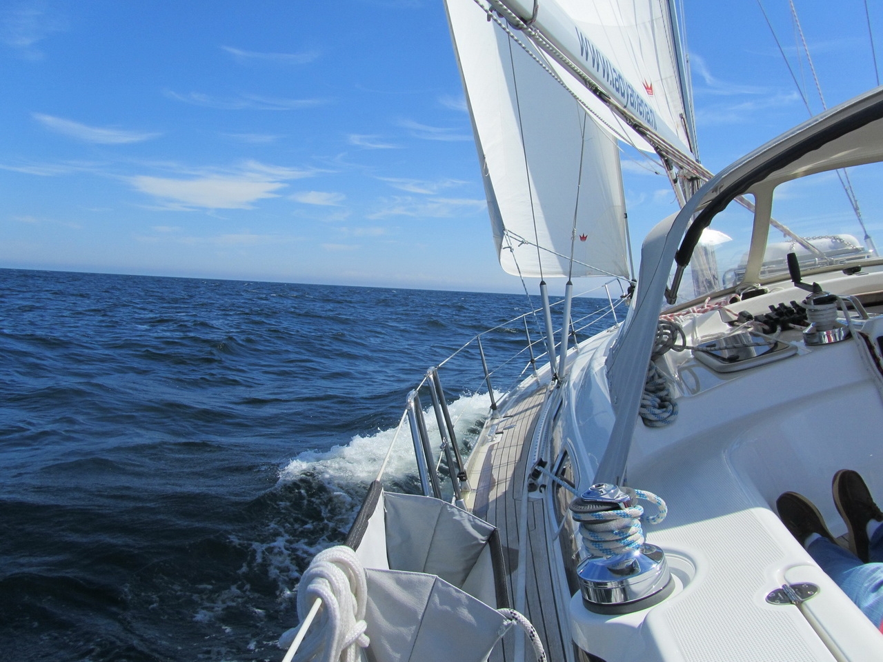 2013-06-09 12-13-06