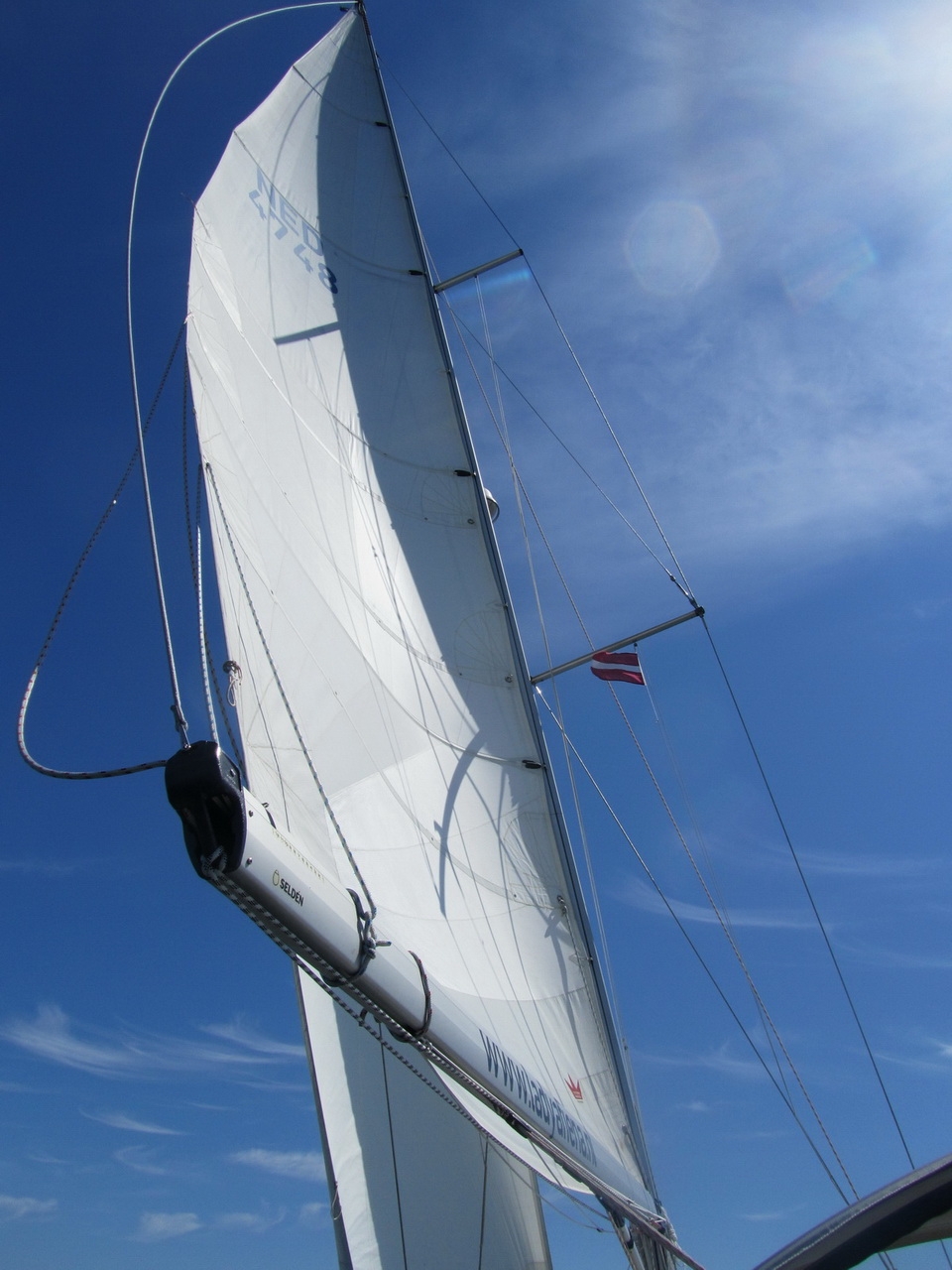 2013-06-09 12-13-42