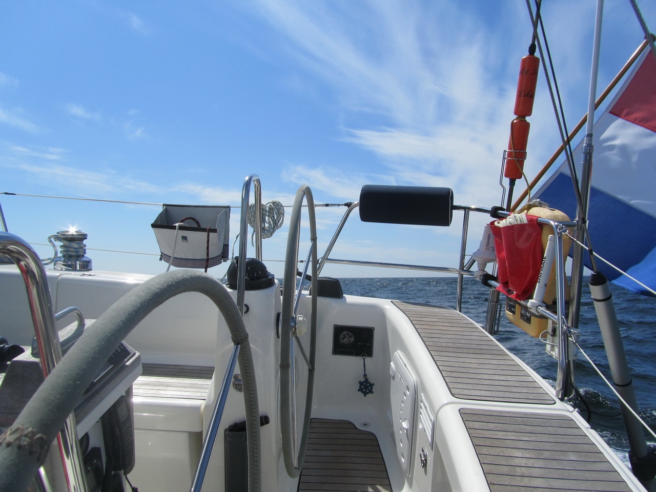 2013-06-09 12-14-18
