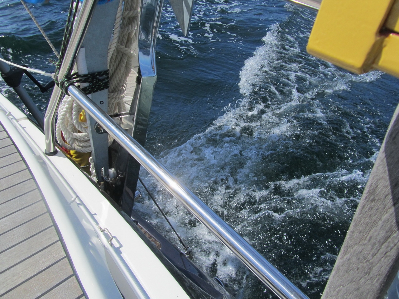 2013-06-09 12-14-35