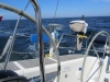 2013-06-09 12-11-43
