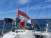 2013-06-09 12-12-02