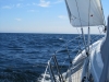 2013-06-09 12-12-35
