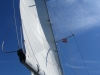 2013-06-09 12-13-42