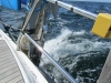 2013-06-09 12-14-41