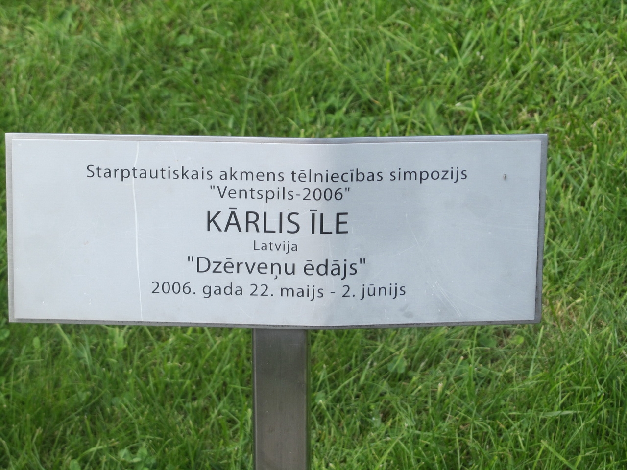2013-06-10 12-44-57