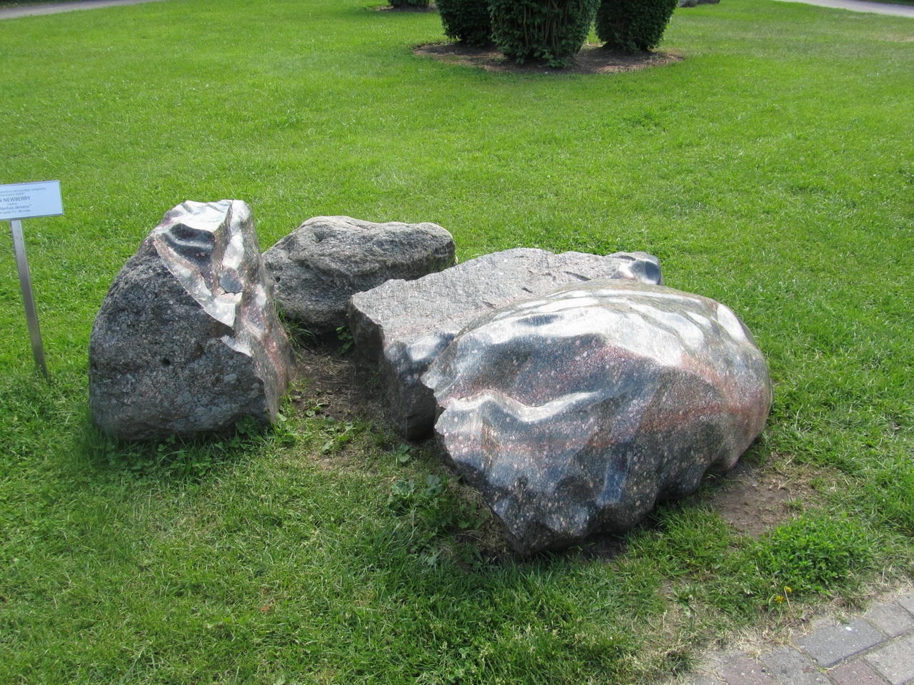 2013-06-10 12-45-23