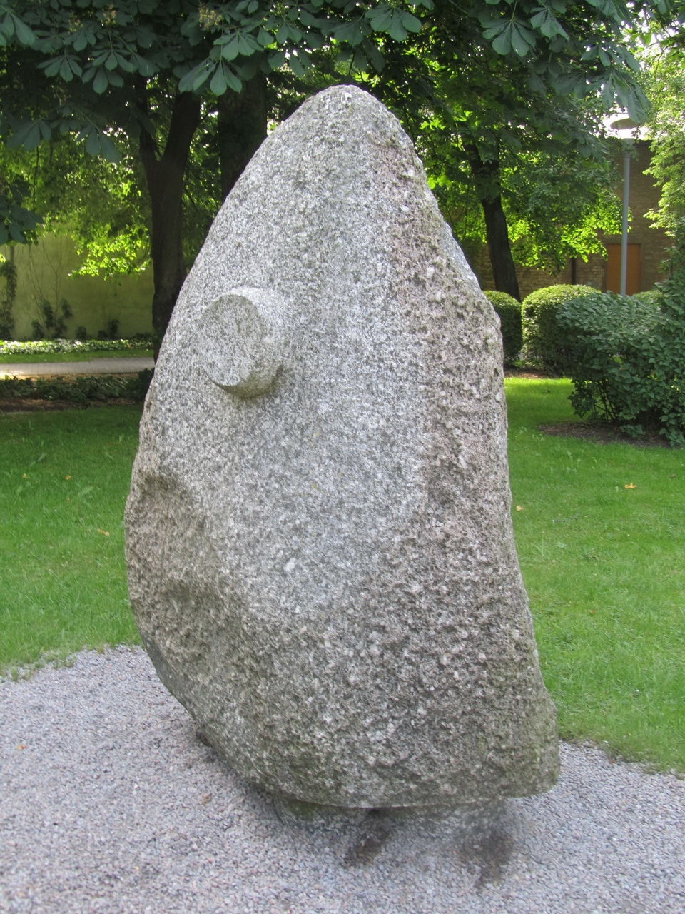 2013-06-10 12-46-34