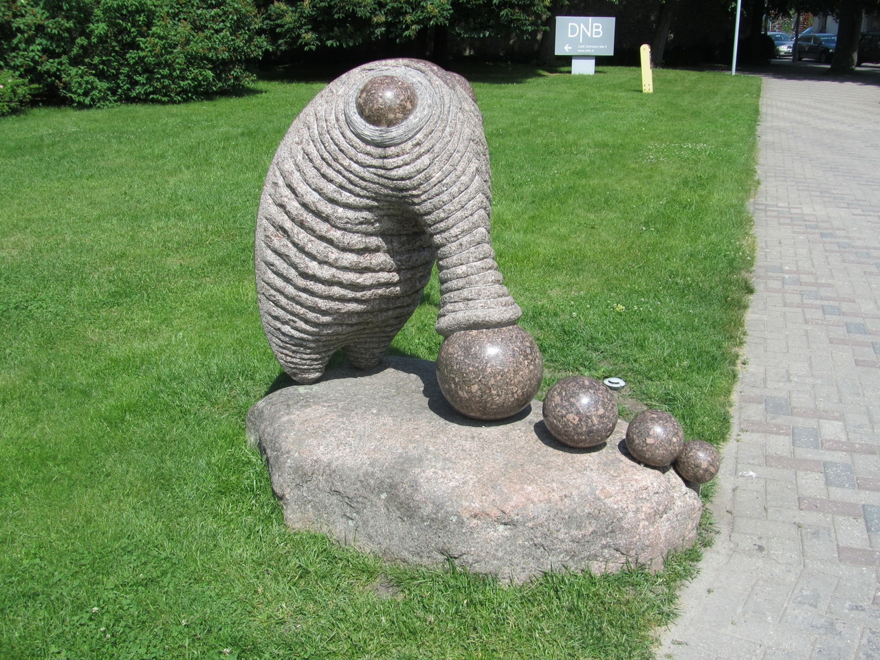 2013-06-10 12-48-23