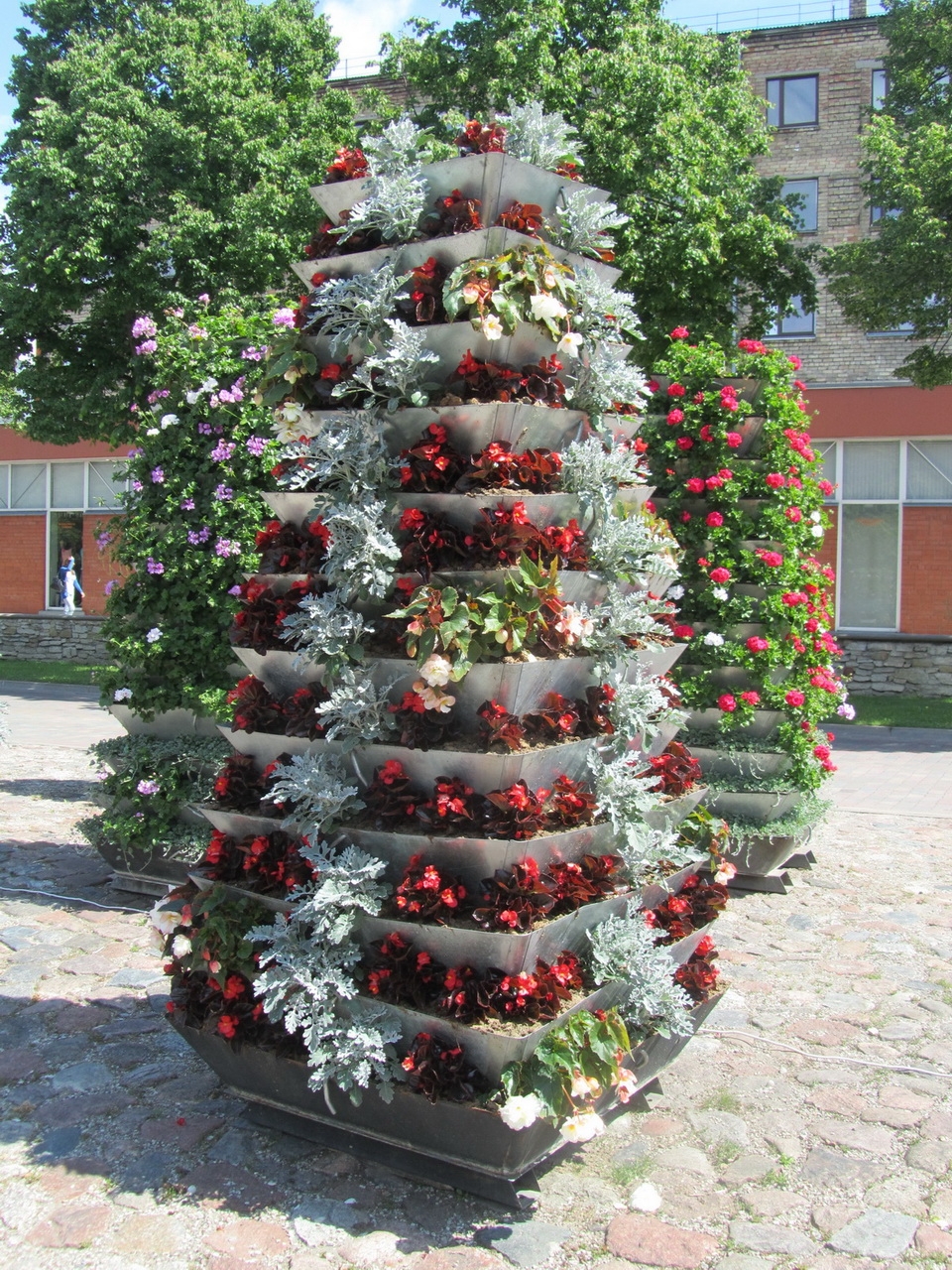 2013-06-10 12-57-43