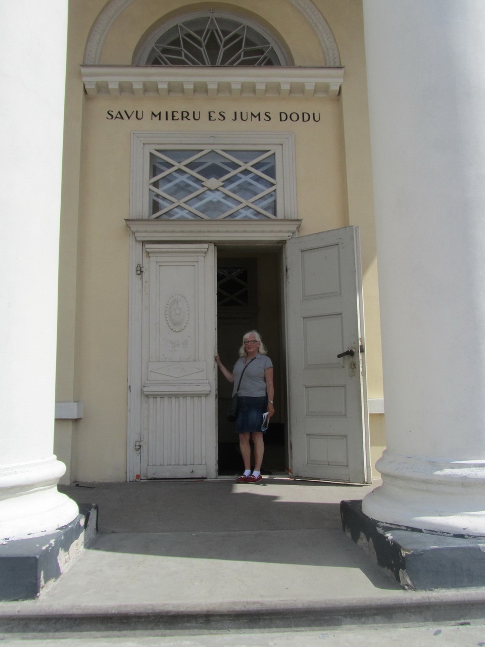 2013-06-10 13-08-08