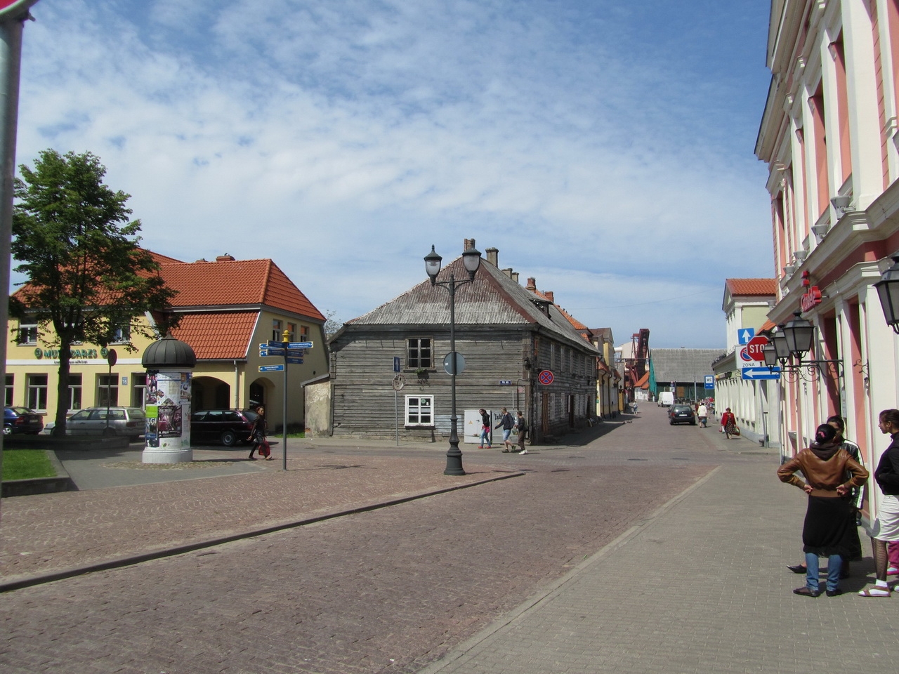 2013-06-10 13-11-23