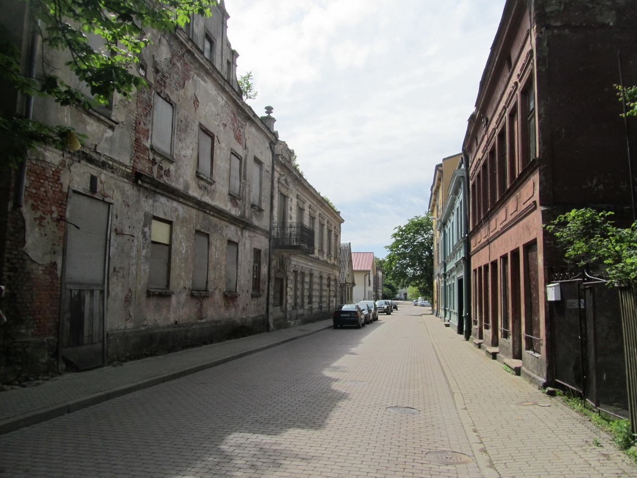 2013-06-10 13-48-51