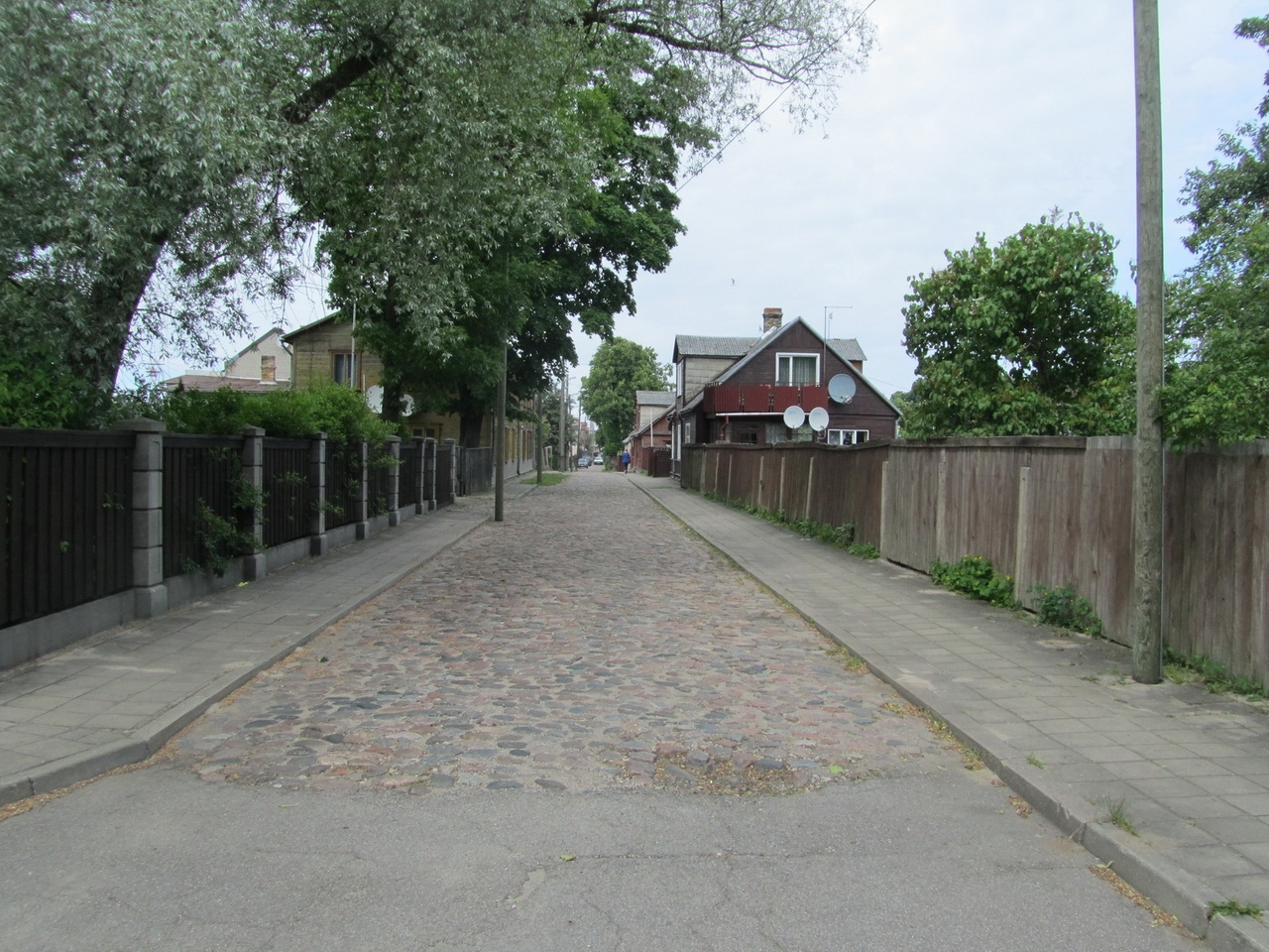 2013-06-10 14-20-06